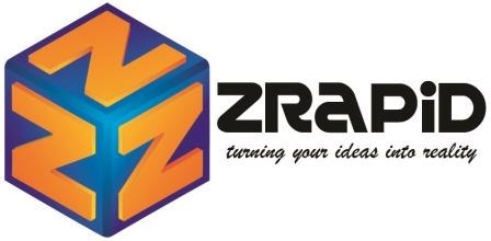 Picture for manufacturer ZRapid Technologies