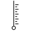 Maximum Nozzle Temperature