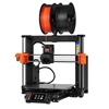 Picture of Original Prusa MK4S 3D Printer