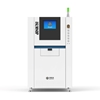 Picture of ZRapid Industrial 3D Printers